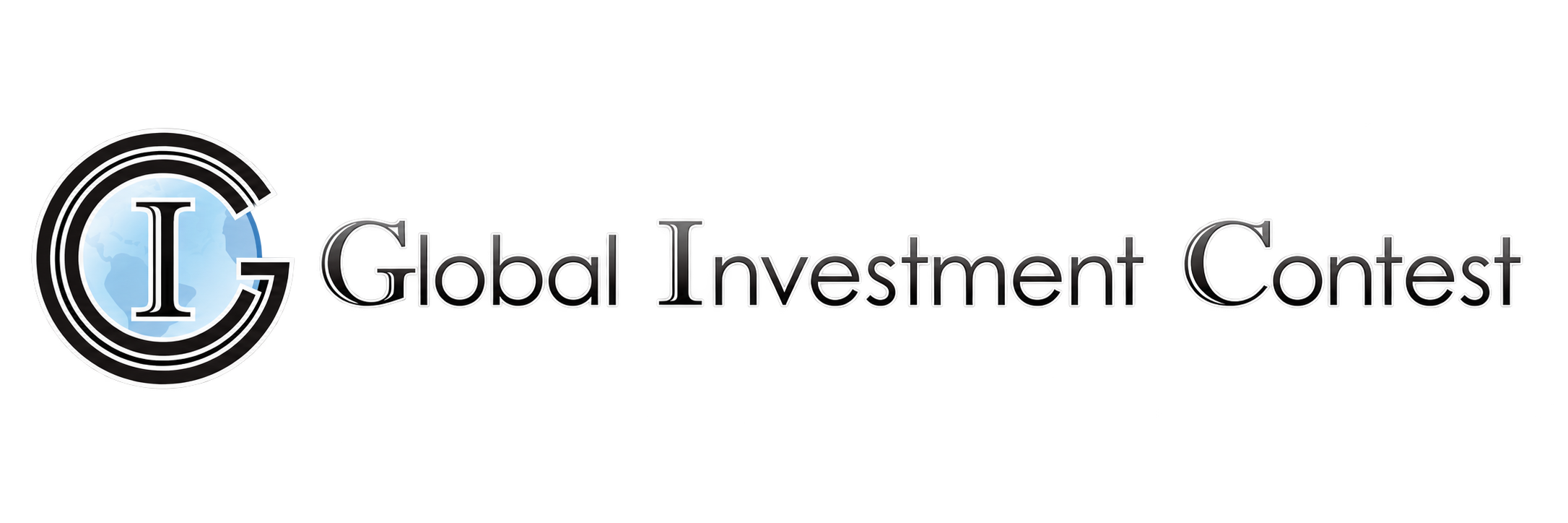 Global Investment Contest